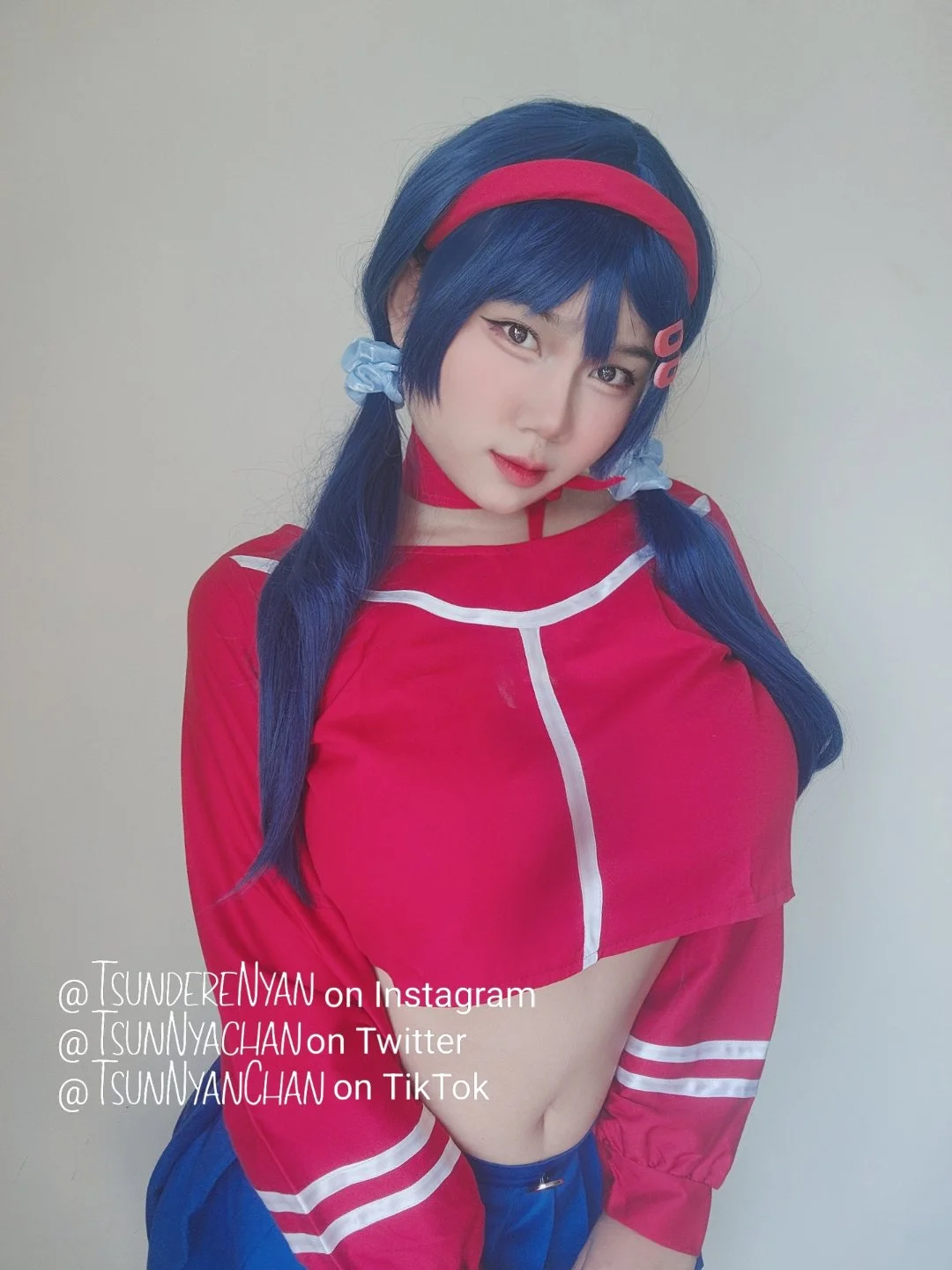Mita (MiSide) - ┴snuuʎɐuɔɥɐu main image