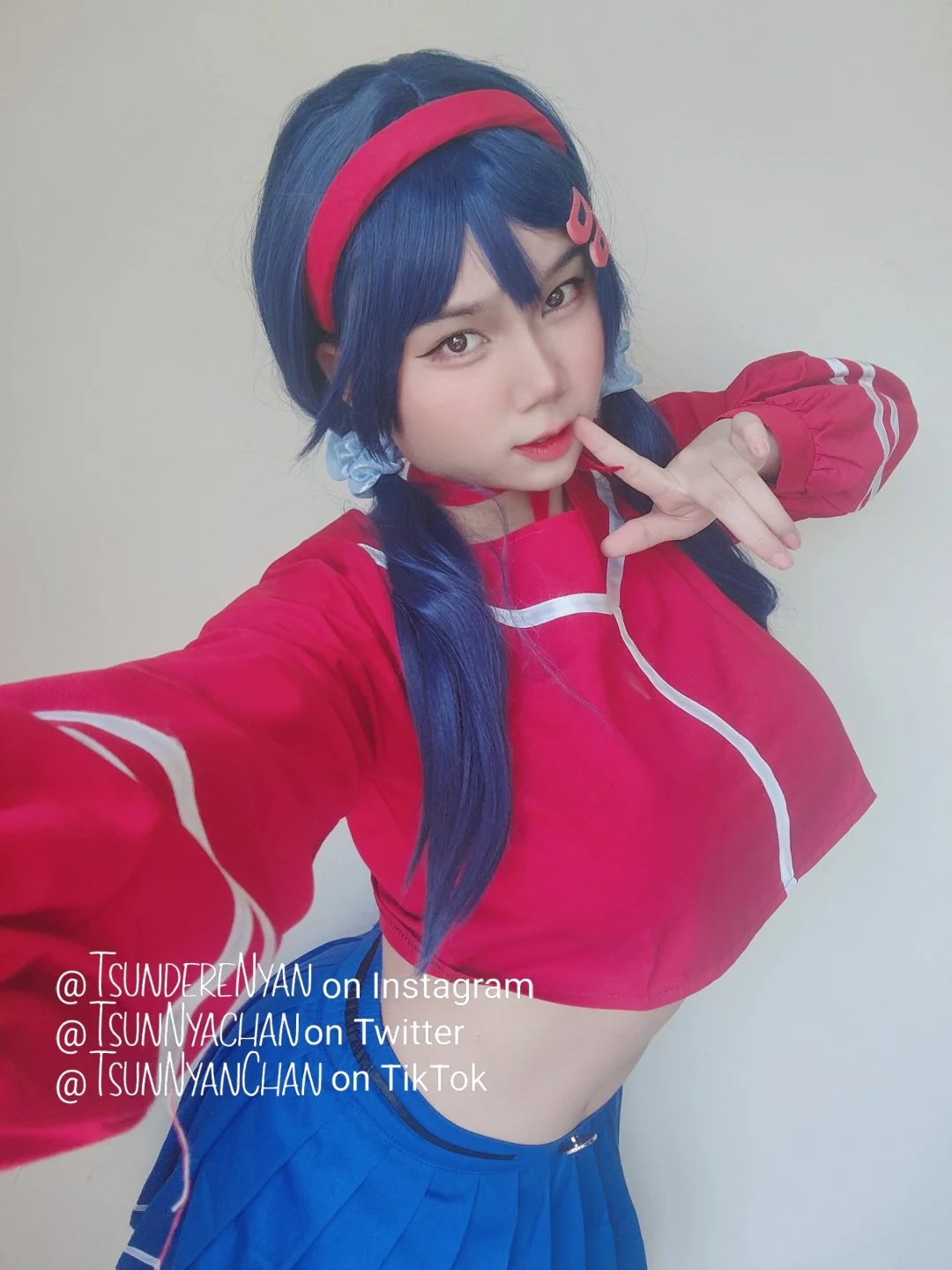 Mita (MiSide) - ┴snuuʎɐuɔɥɐu image 11