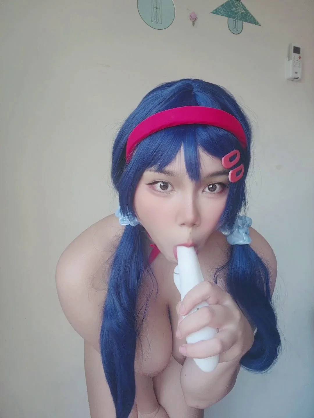 Mita (MiSide) - ┴snuuʎɐuɔɥɐu image 6