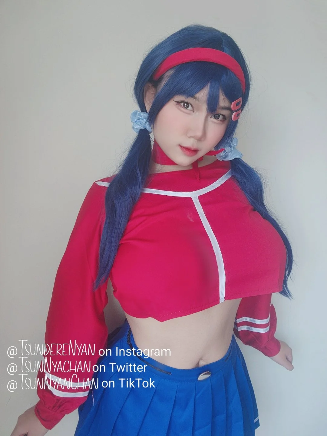 Mita (MiSide) - ┴snuuʎɐuɔɥɐu image 7