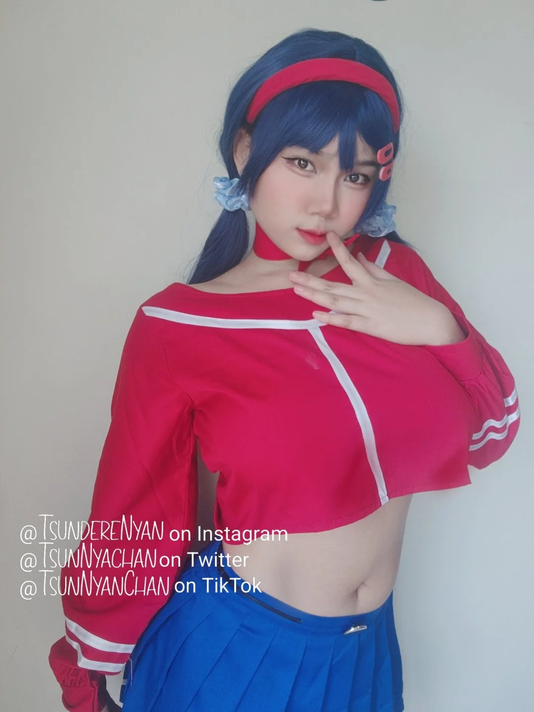 Mita (MiSide) - ┴snuuʎɐuɔɥɐu image 8