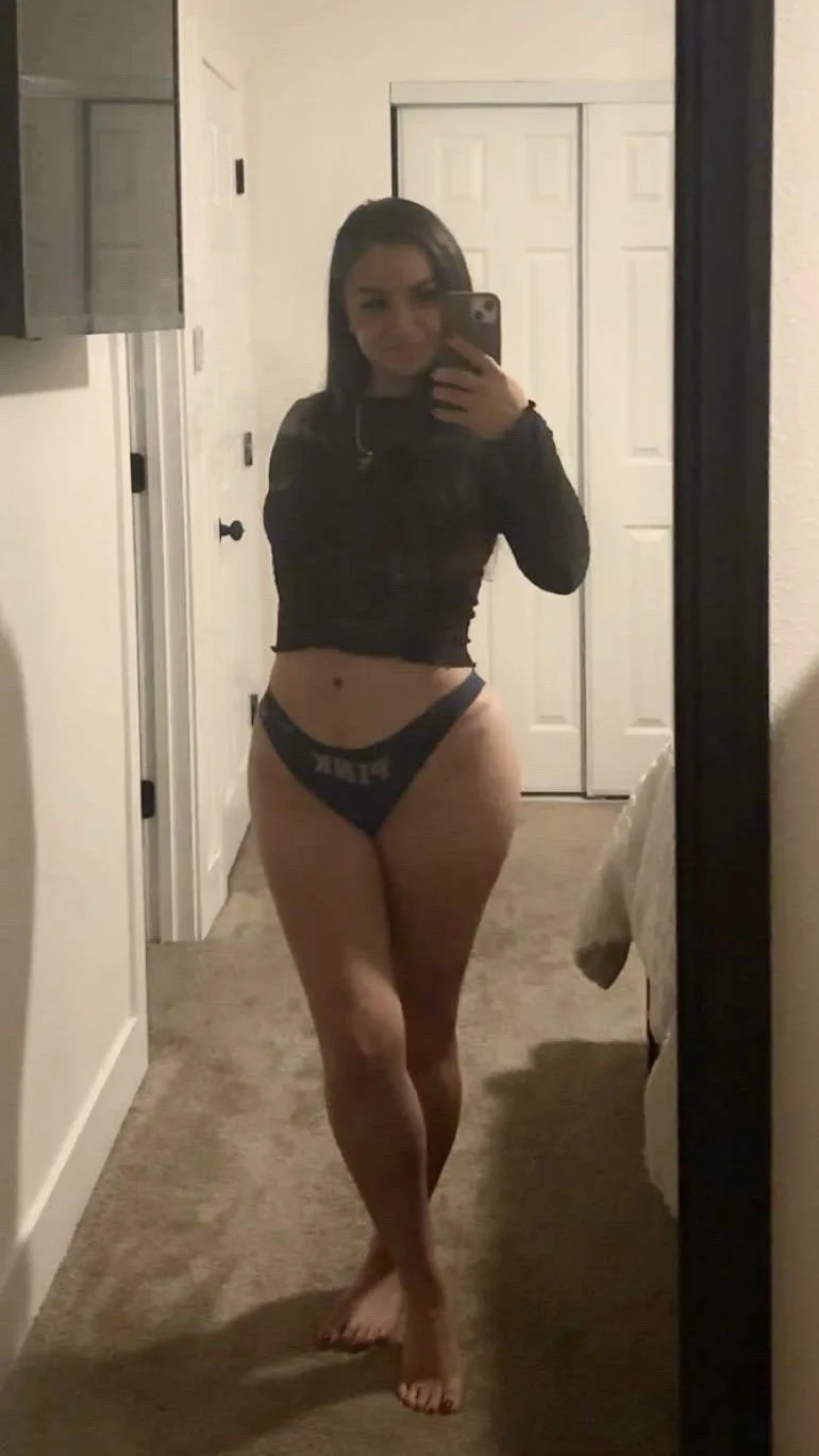 Who knows this Latina slut image 19