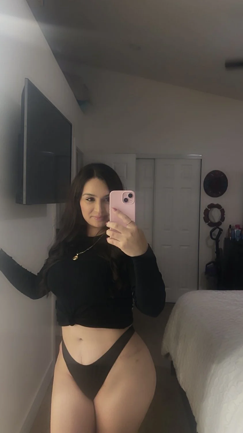 Who knows this Latina slut image 22