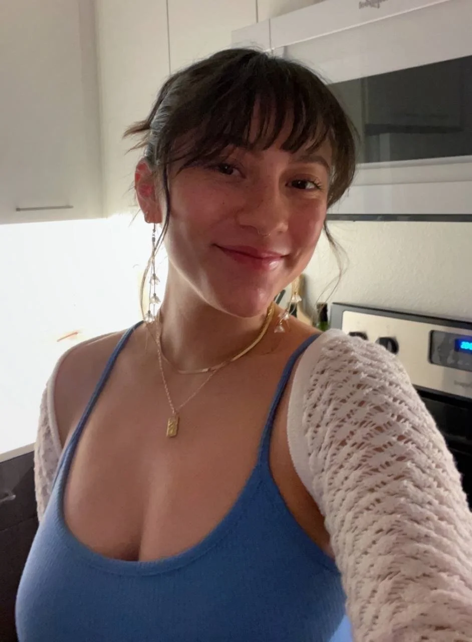 Person who sent this in has the hottest ex. Prove me wrong? image 26