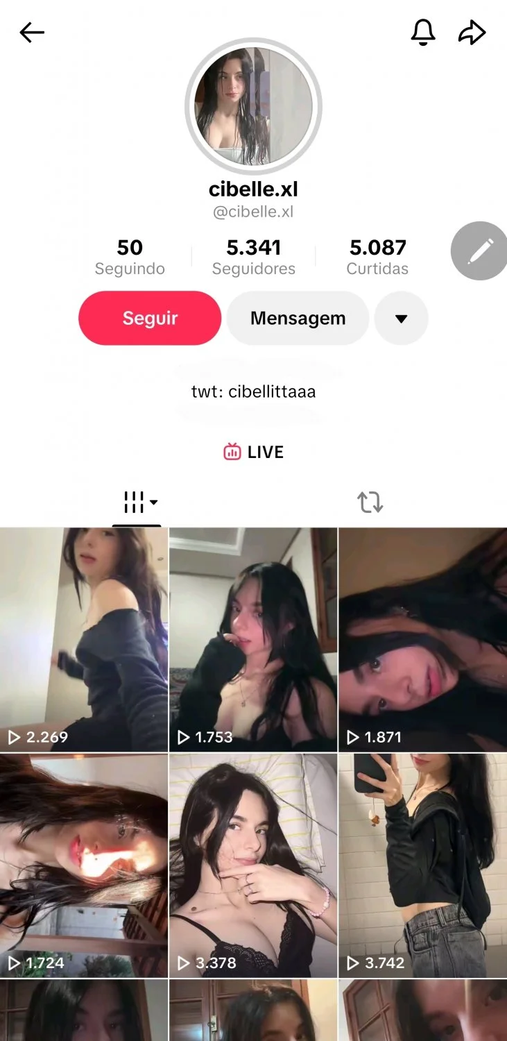 Novinha foi vazada dps de mandar nudes! novinha, vazou, vazados, vazada, amador image 7