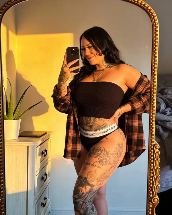 Ebony College Lesbian Office Orgy Femboy image 2
