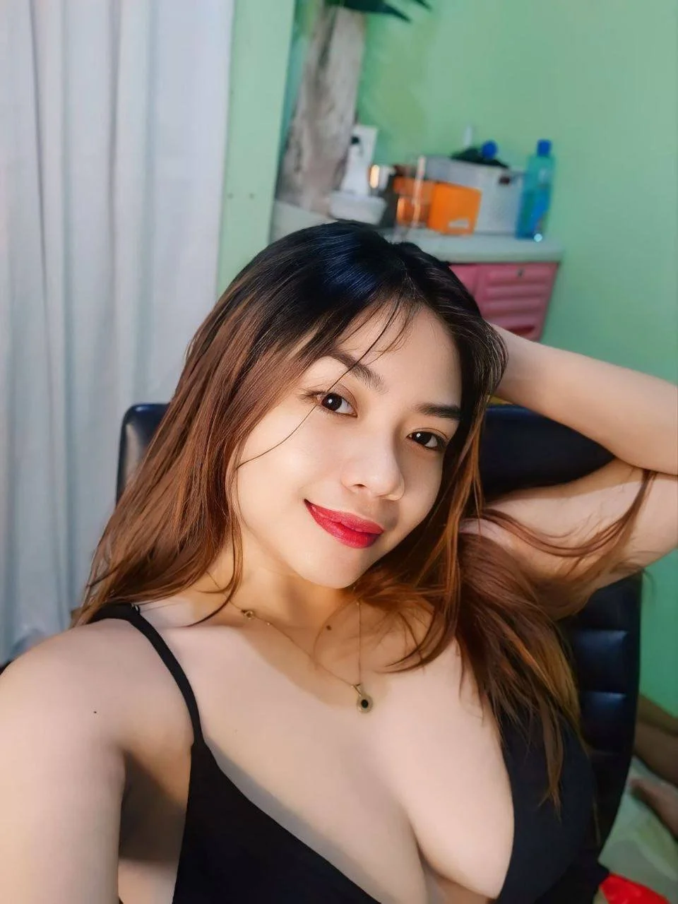 Asians image 2