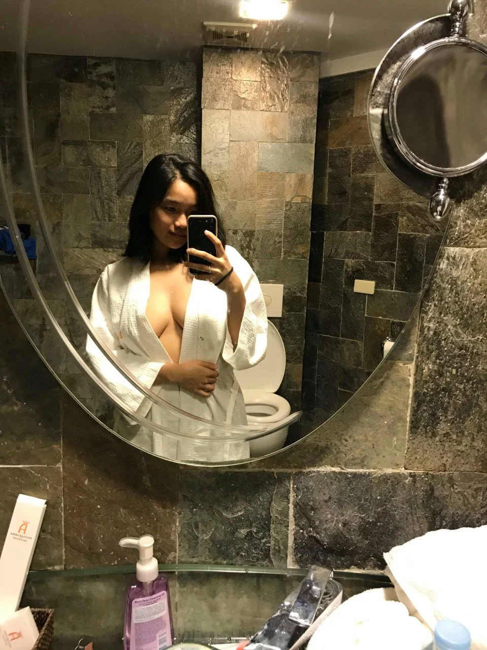 Asians image 20
