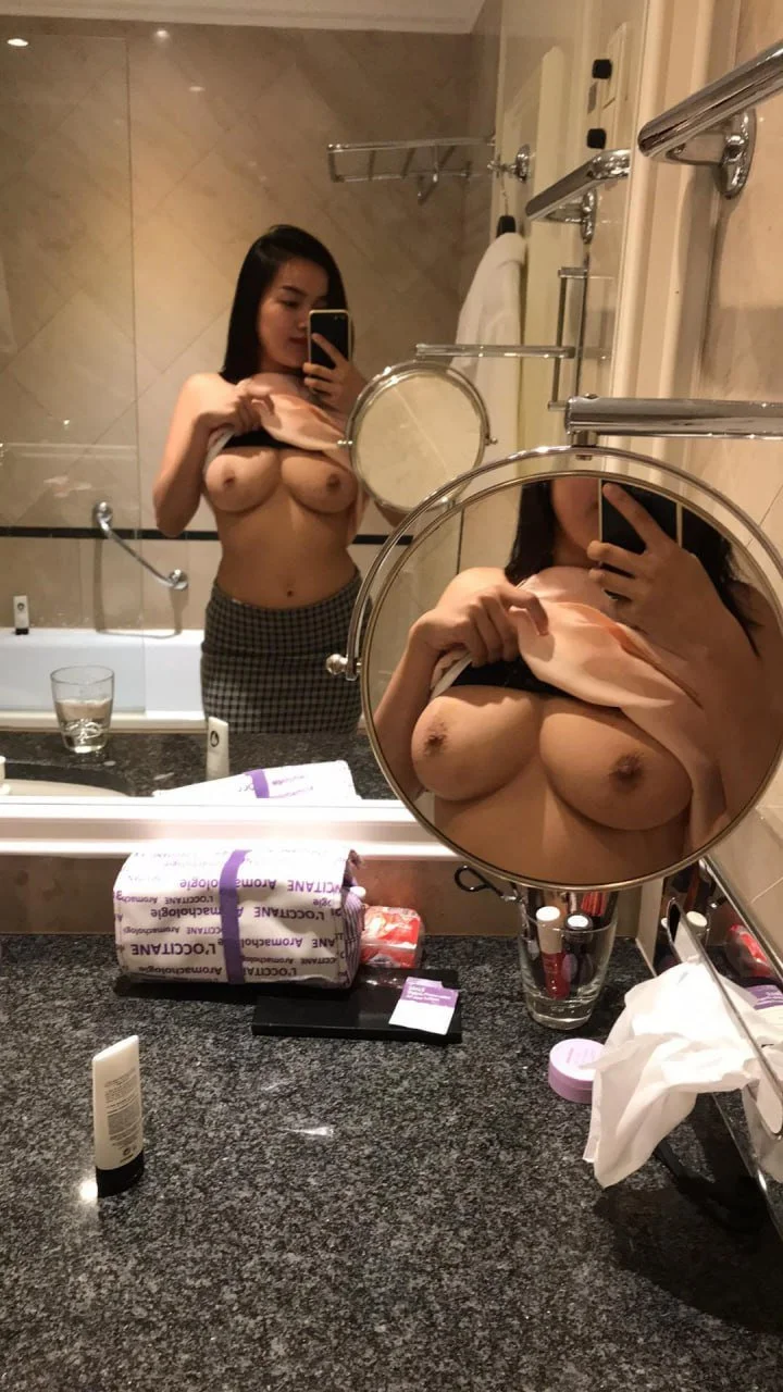 Asians image 3
