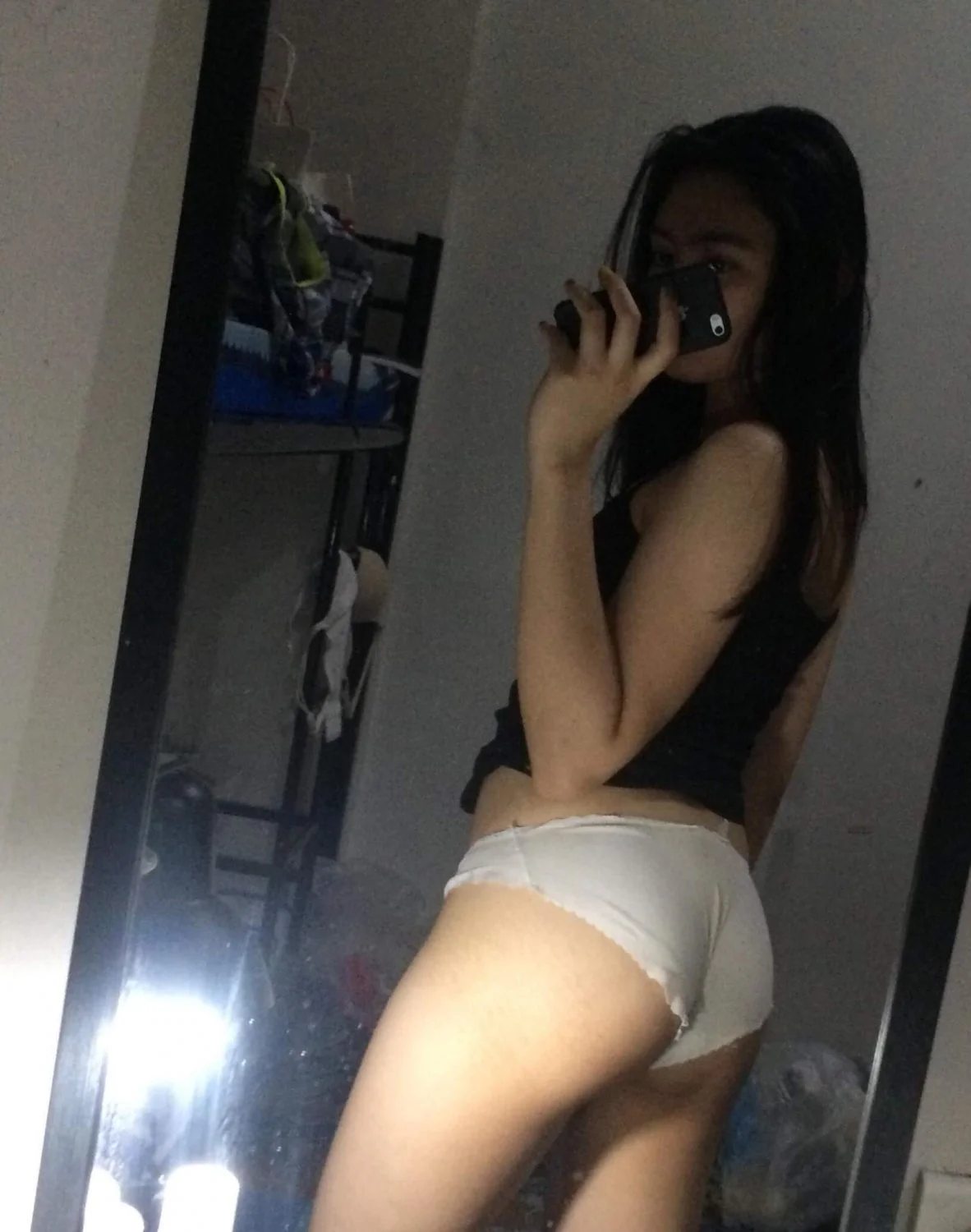 Asians image 4