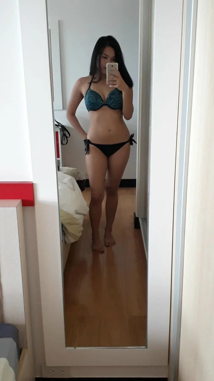 Asians image 41