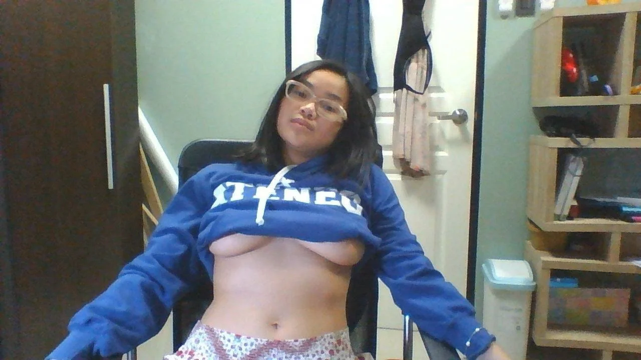 Asians image 48