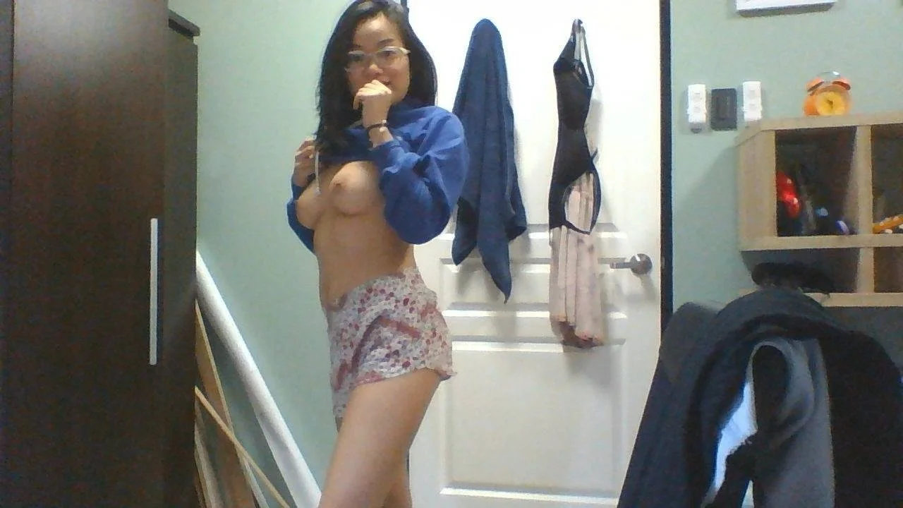 Asians image 5