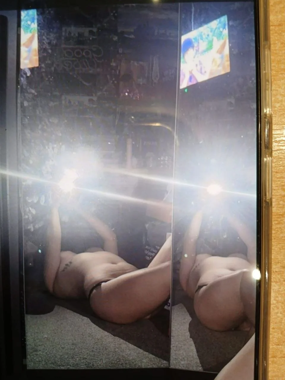 elite uk chav 131 image 5