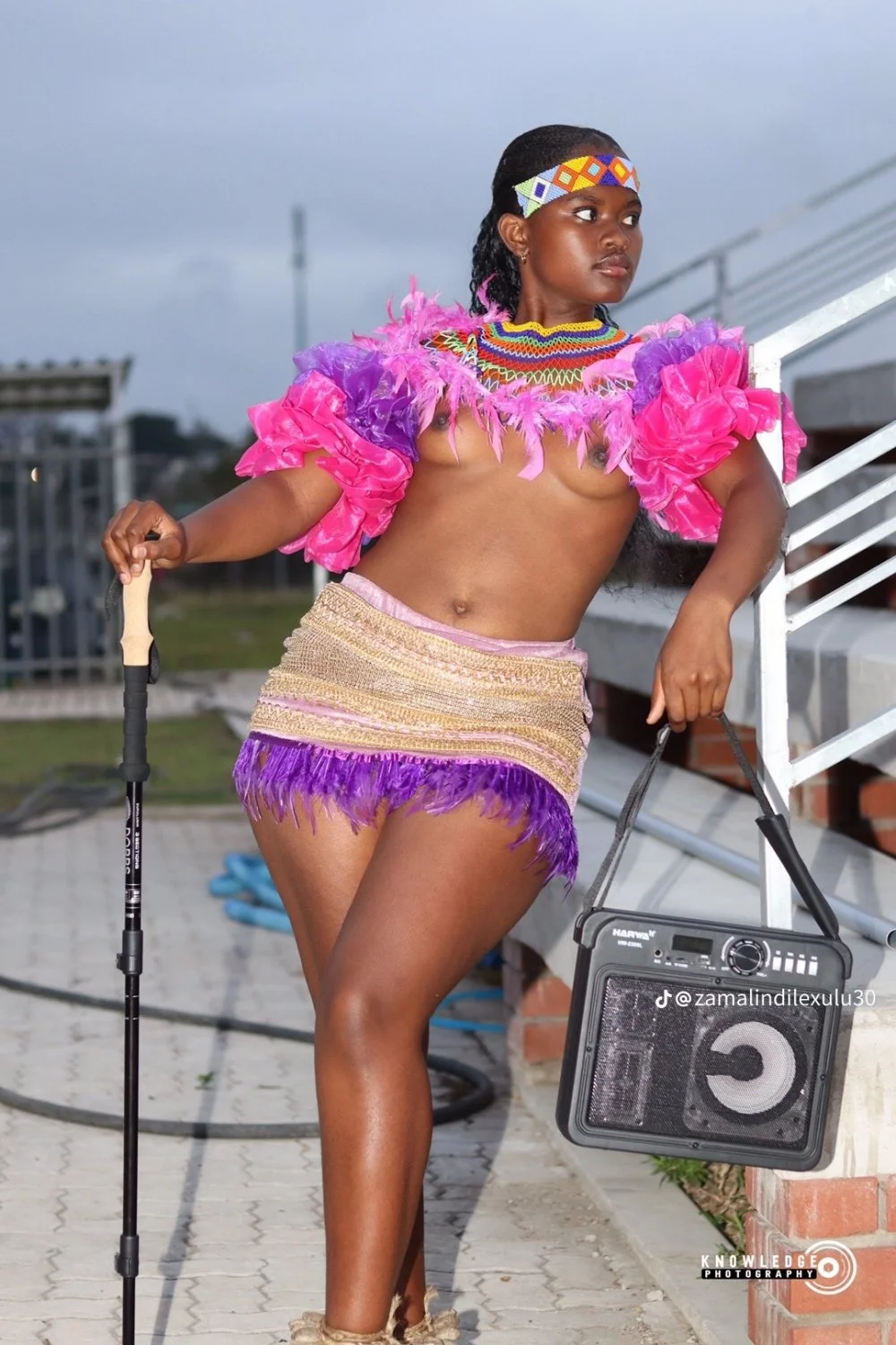 bc076c5b9d9b3e7e188b4b17bf42a2d5 image 2