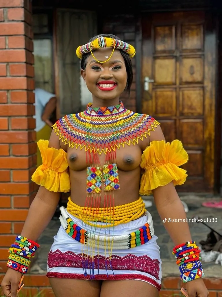 bc076c5b9d9b3e7e188b4b17bf42a2d5 image 6