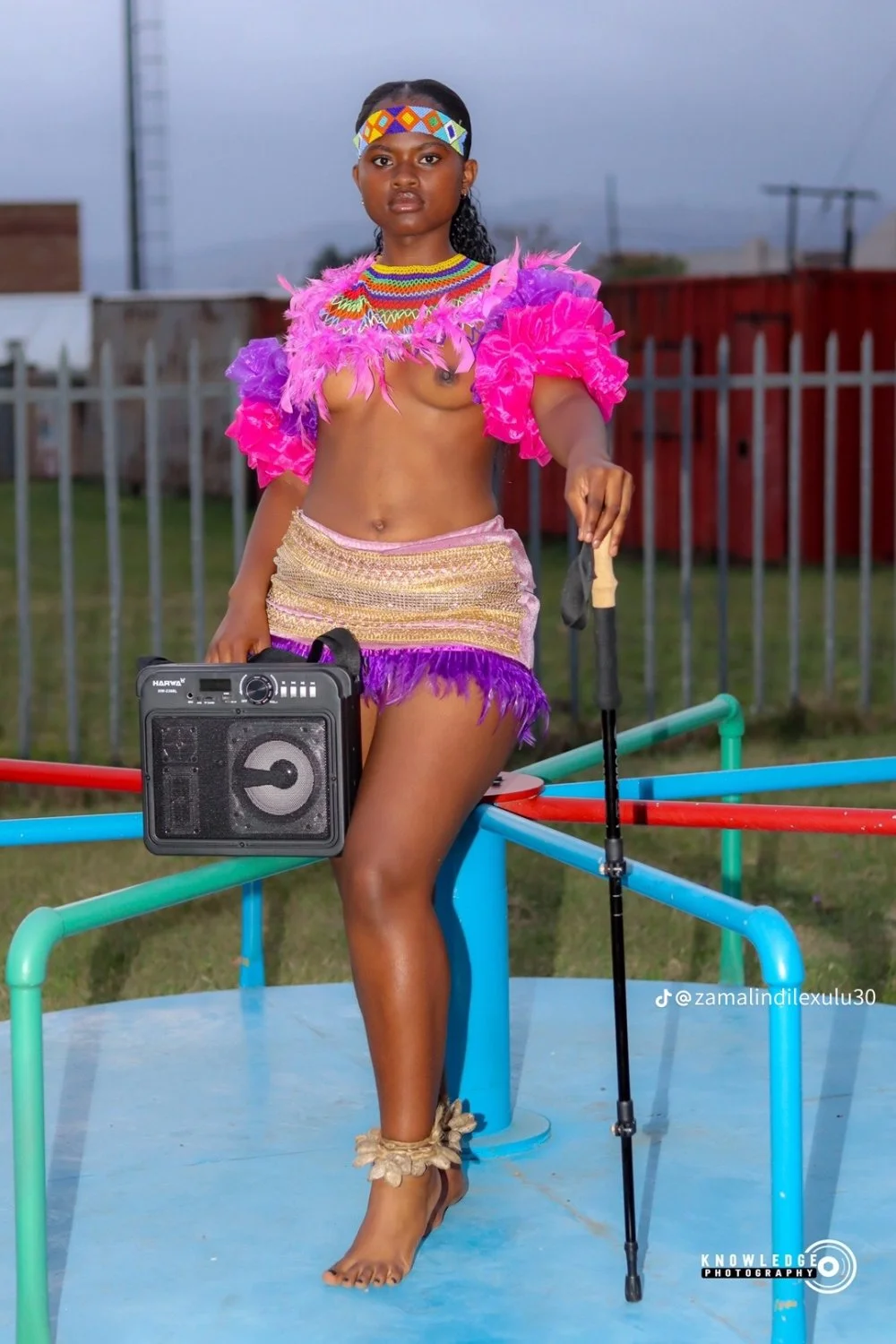 bc076c5b9d9b3e7e188b4b17bf42a2d5 image 9