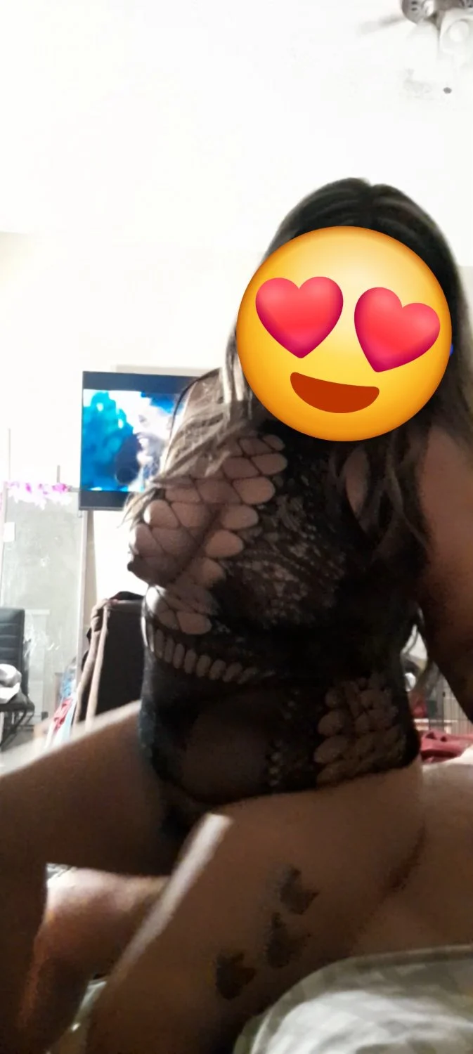 Latina from Texas main image