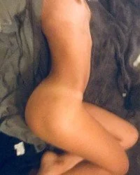 🕳 image 11