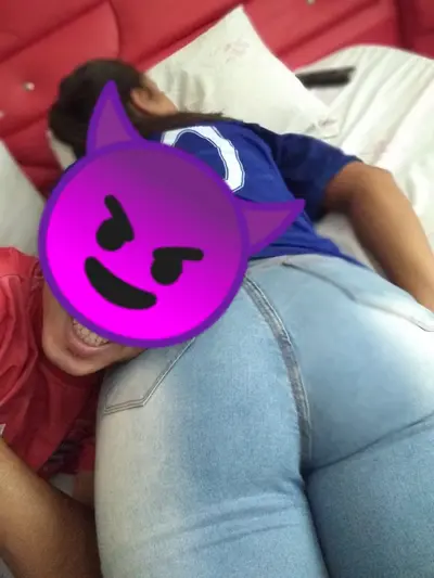 {PARTE 3} Eu e a minha mulher 😈🔥🤤 COMENTEM AI... cover image