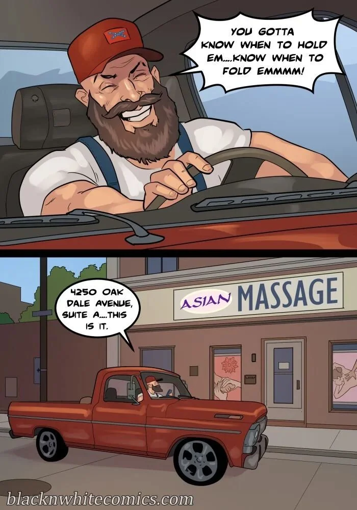M4k3 4m3r1c4 Gr34t 4g41n 2 p1 image 33