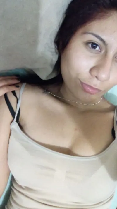 Novia deliciosa cover image