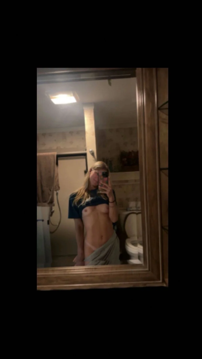 Skinny Jane image 3