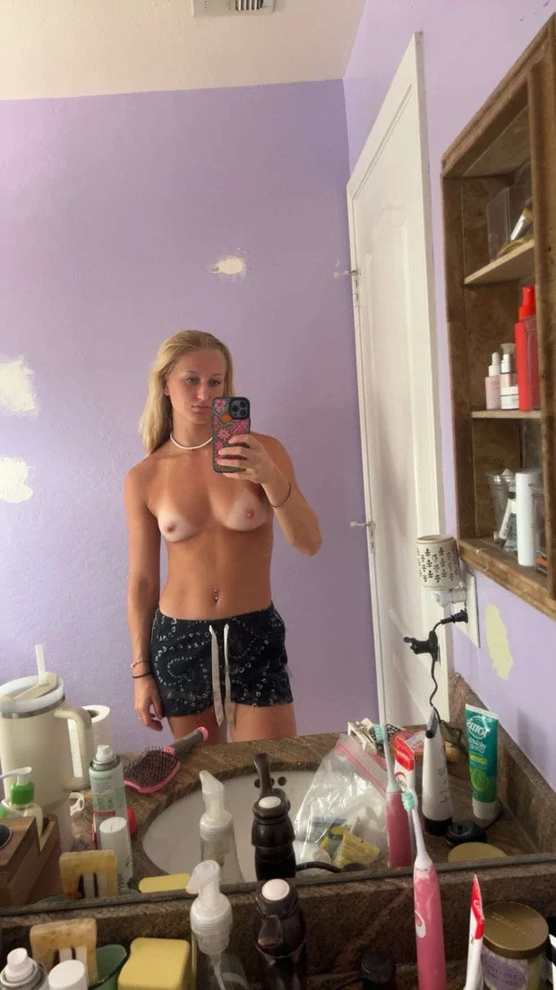 Skinny Jane image 5