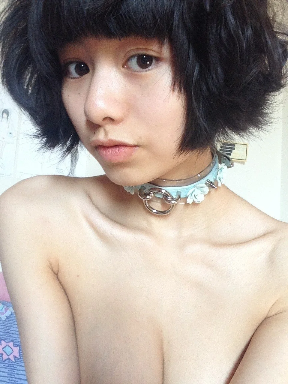 Chinese amateur girl 65 image 29