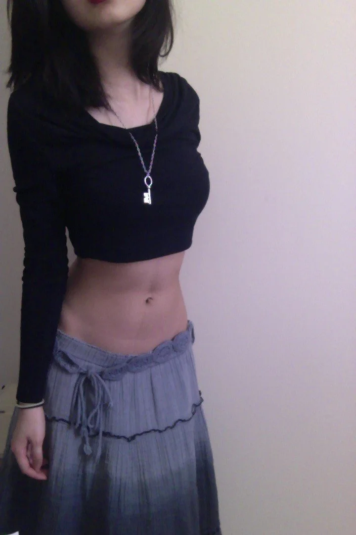 Chinese amateur girl 65 image 44