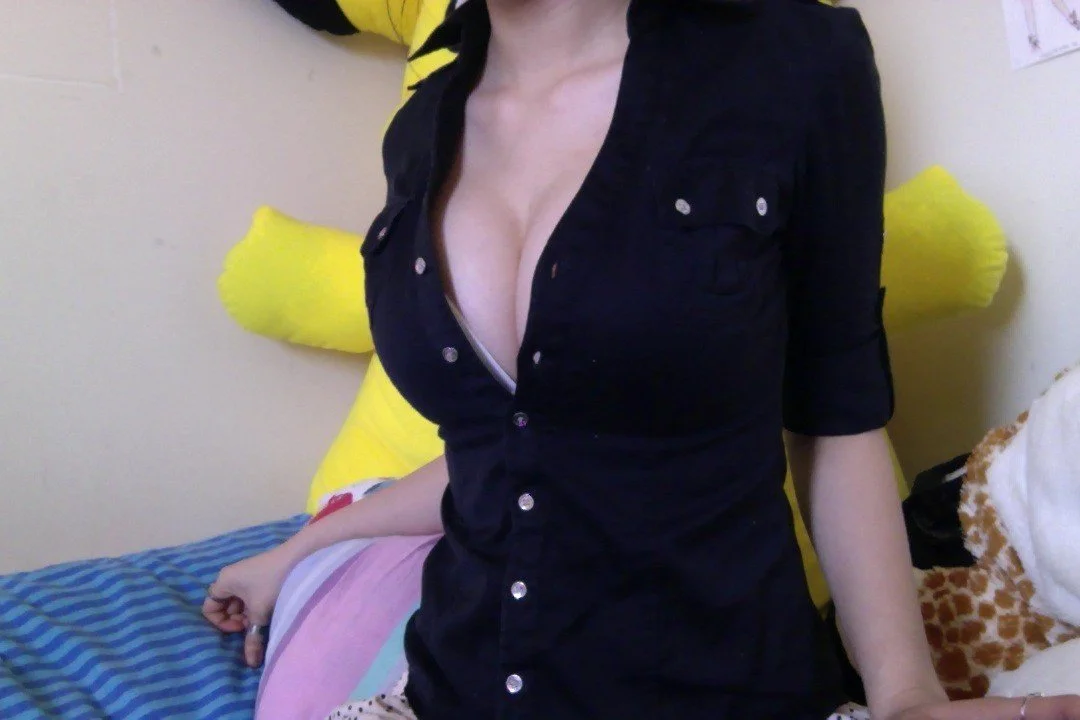 Chinese amateur girl 65 image 6