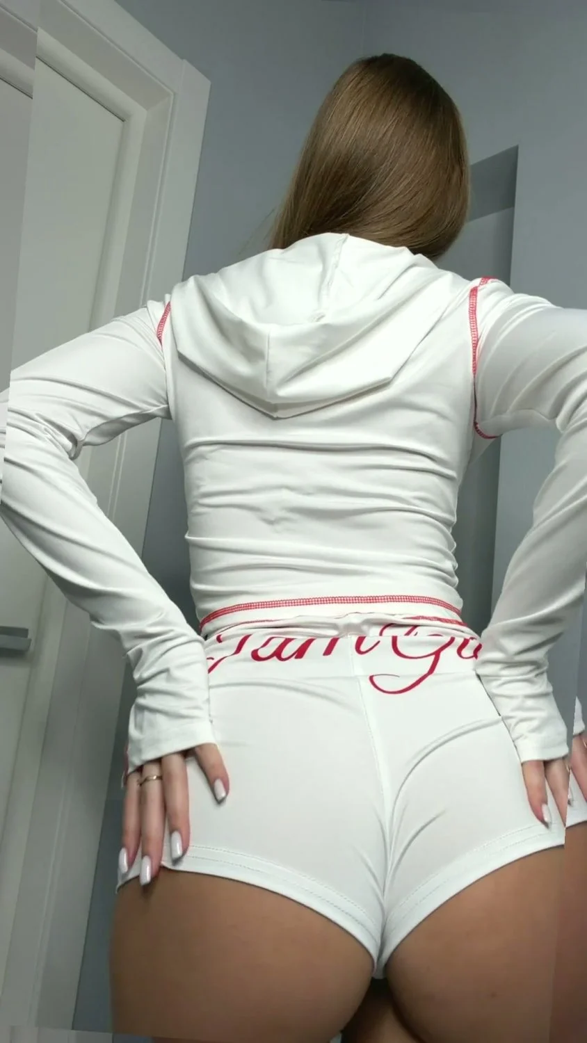🔞 big boobs naked naughty orgasming wet orgasm 💦🫦 Check OF image 3