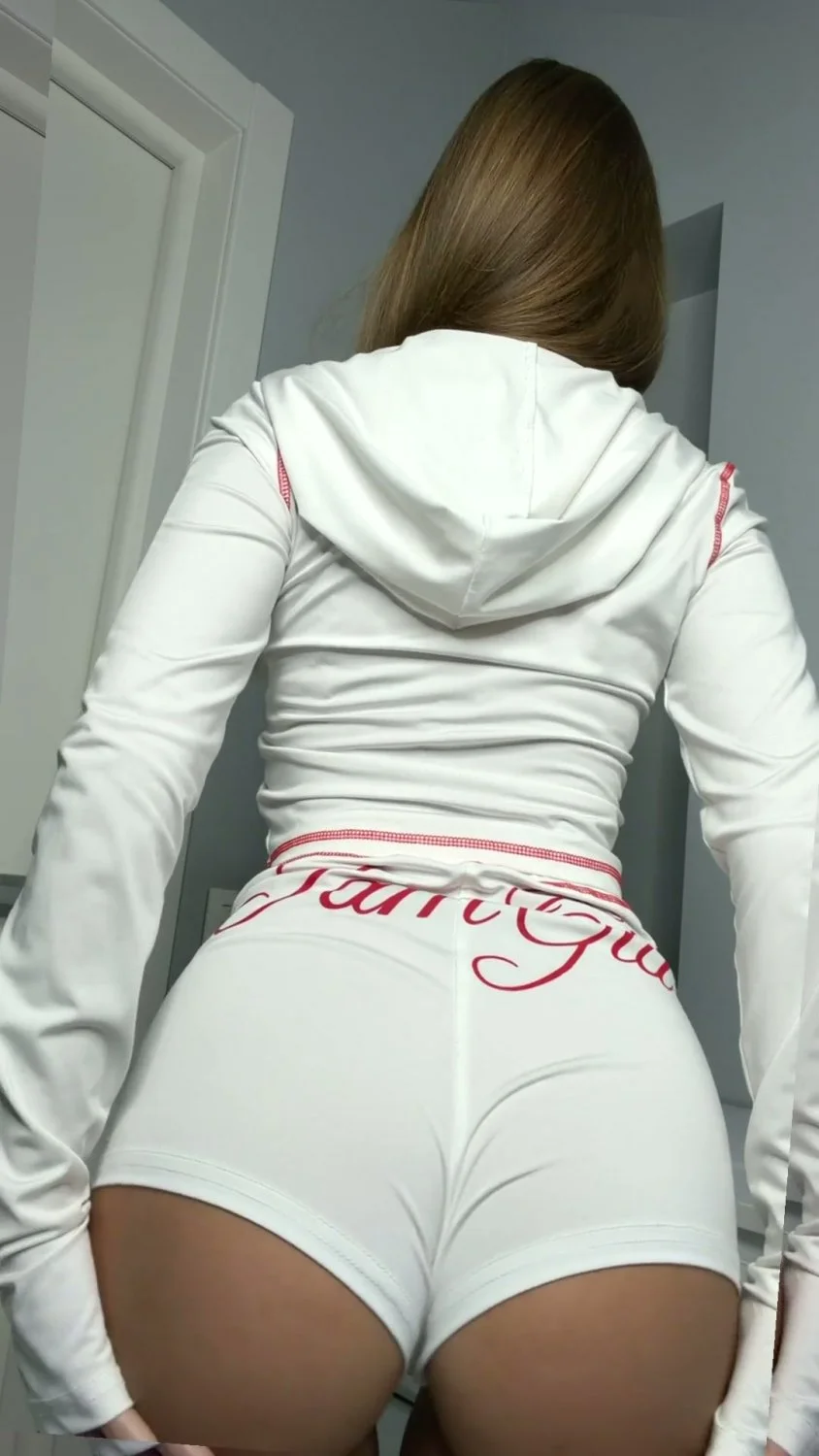 🔞 big boobs naked naughty orgasming wet orgasm 💦🫦 Check OF image 4