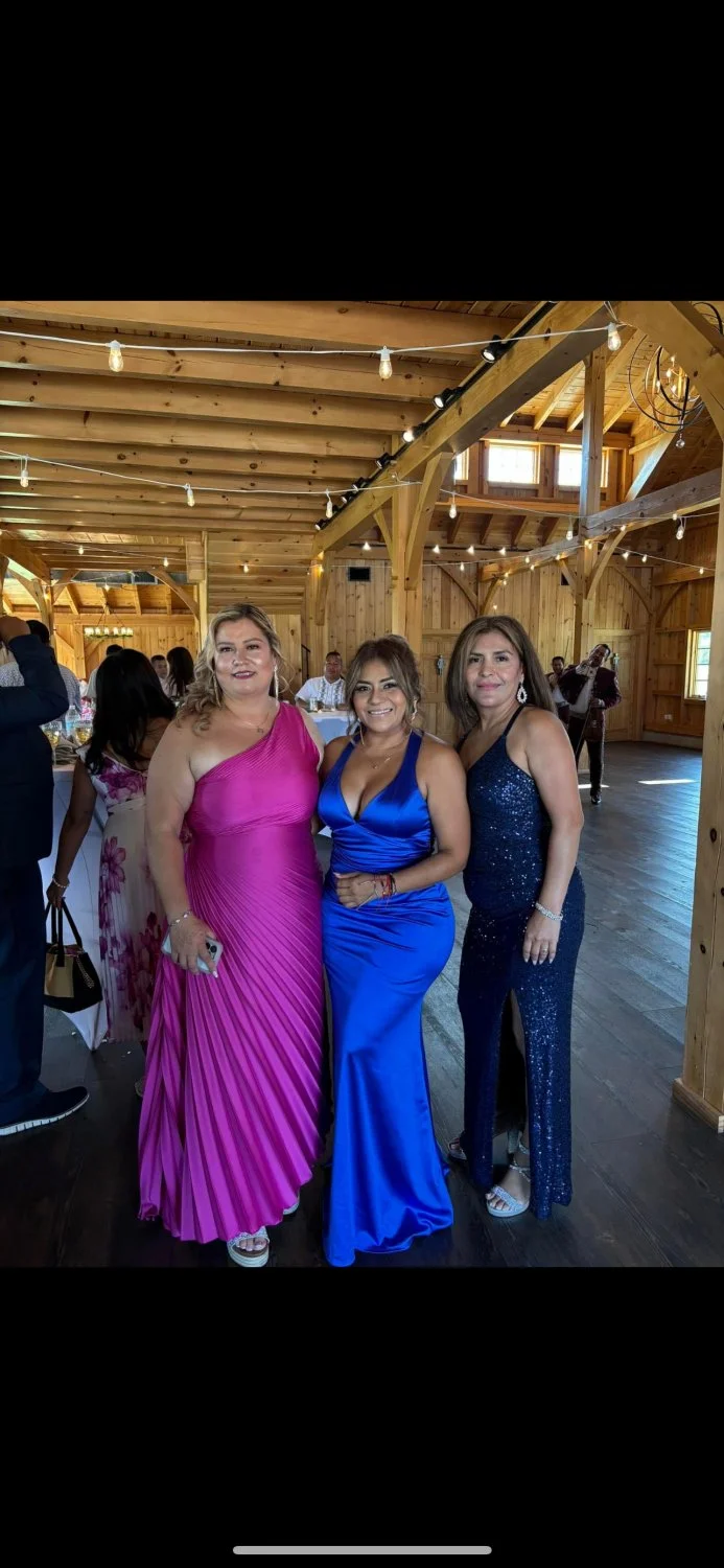 Latina MILF🤤🤤 image 11