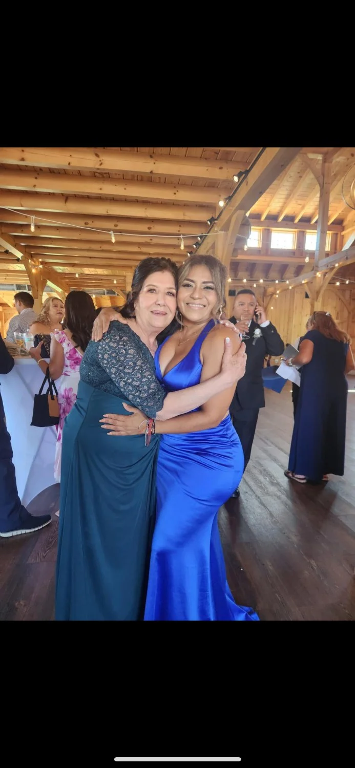 Latina MILF🤤🤤 image 15