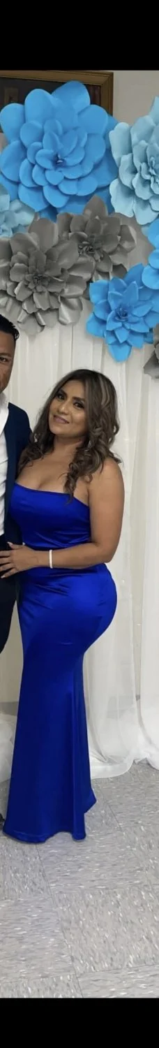 Latina MILF🤤🤤 image 7