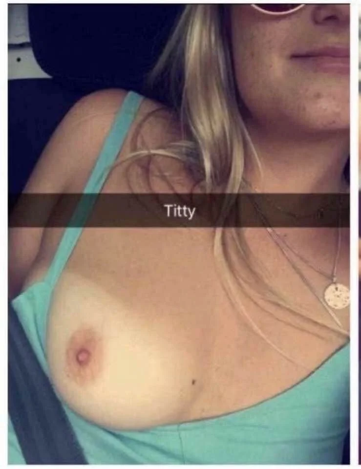 Slut wife Ani has an amazing bod that everyone should enjoy image 16