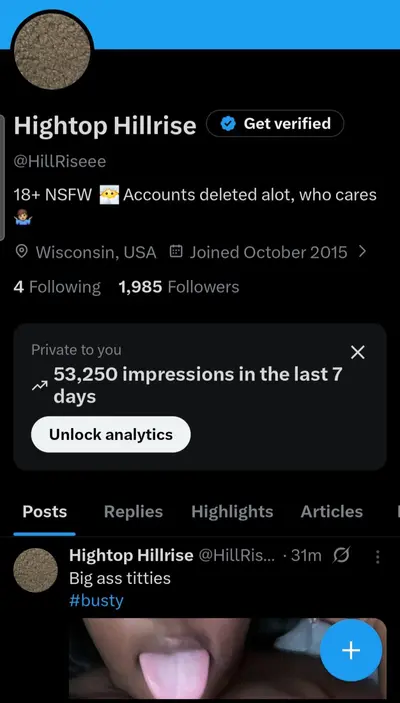 Follow cover image