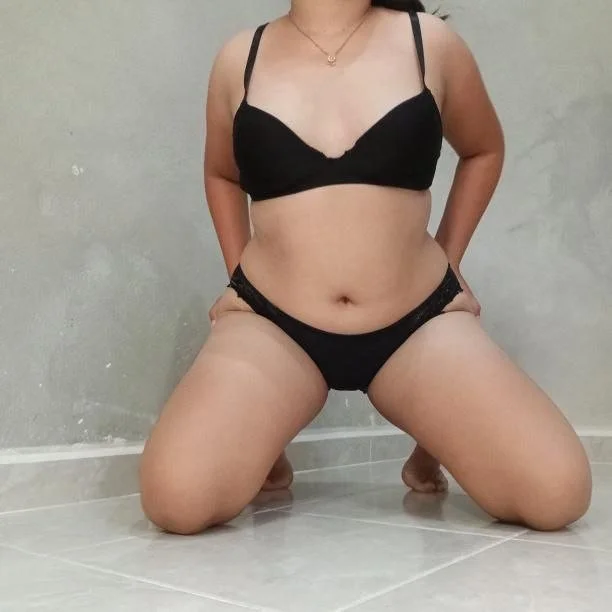 La perra de Sofía image 2