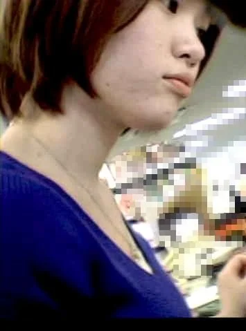 Japanese amateur milf 59-1 image 2