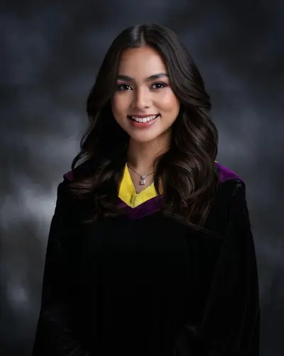 Pinay bitch cover image