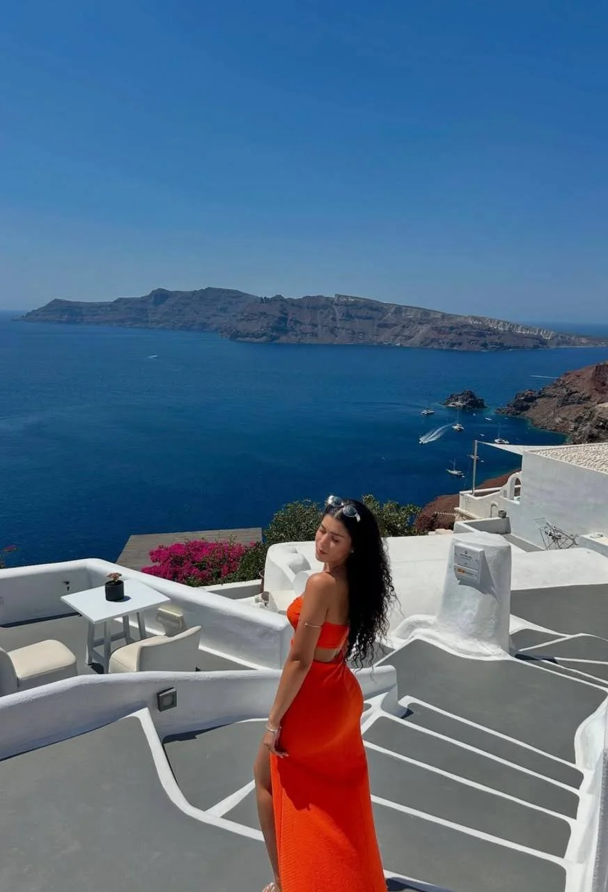 Aracely Portuguese slut leaked by ex image 7