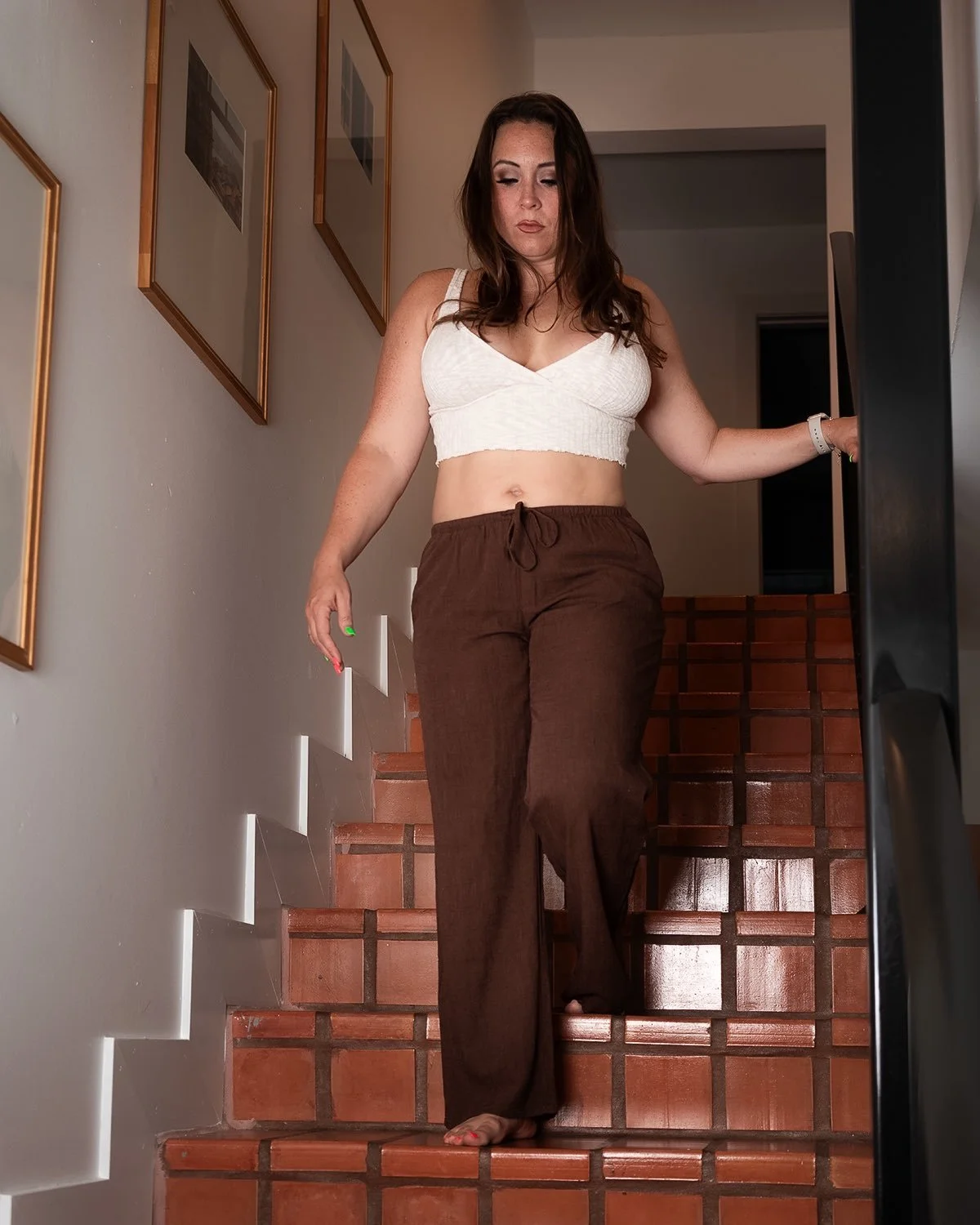 preview_1080p_gif.mp4 (4) image 28