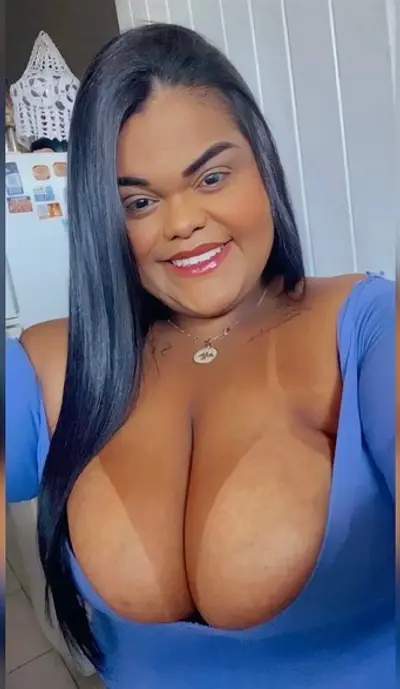 Mel Cruz Sexy cover image