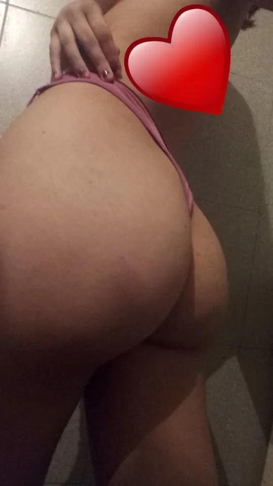Pendeja 1 image 25