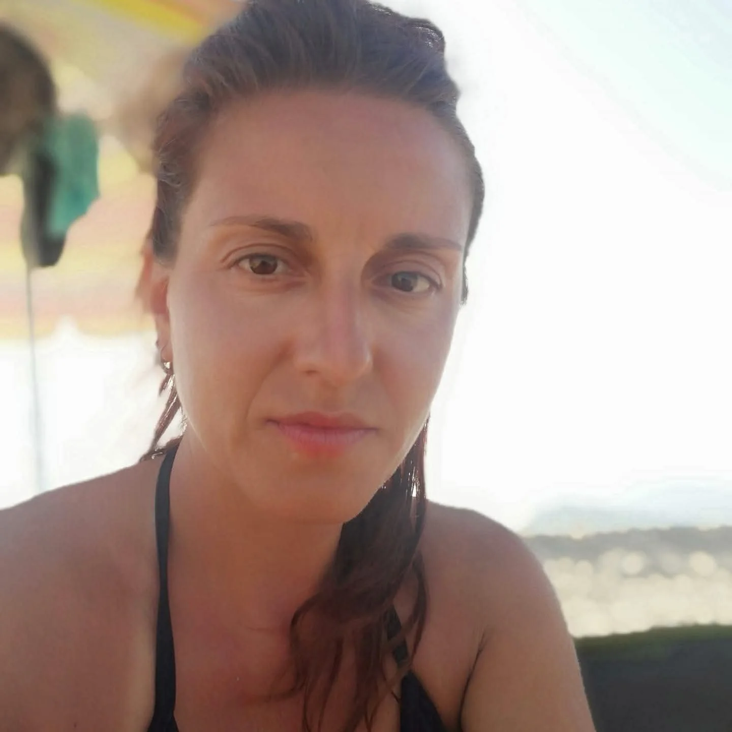 Simona image 2