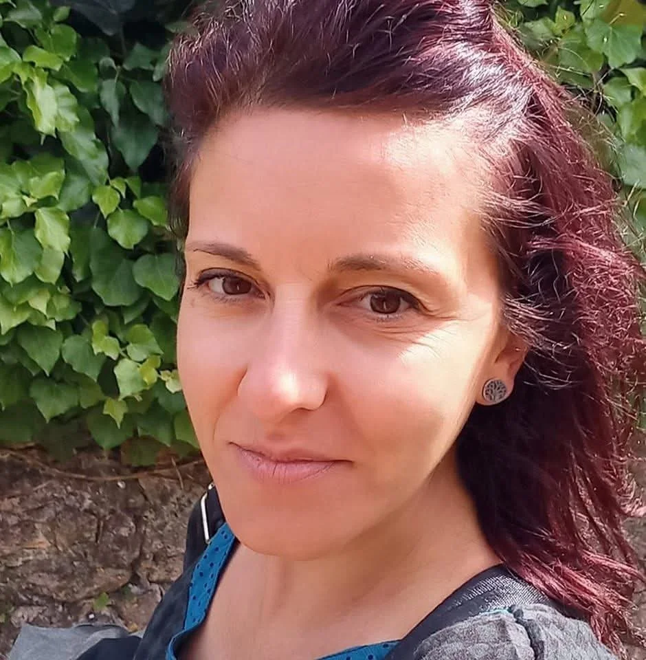 Simona image 3
