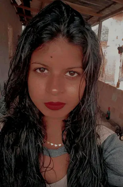 Brasileira cover image