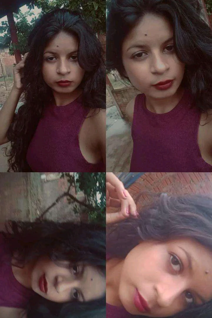Brasileira image 3