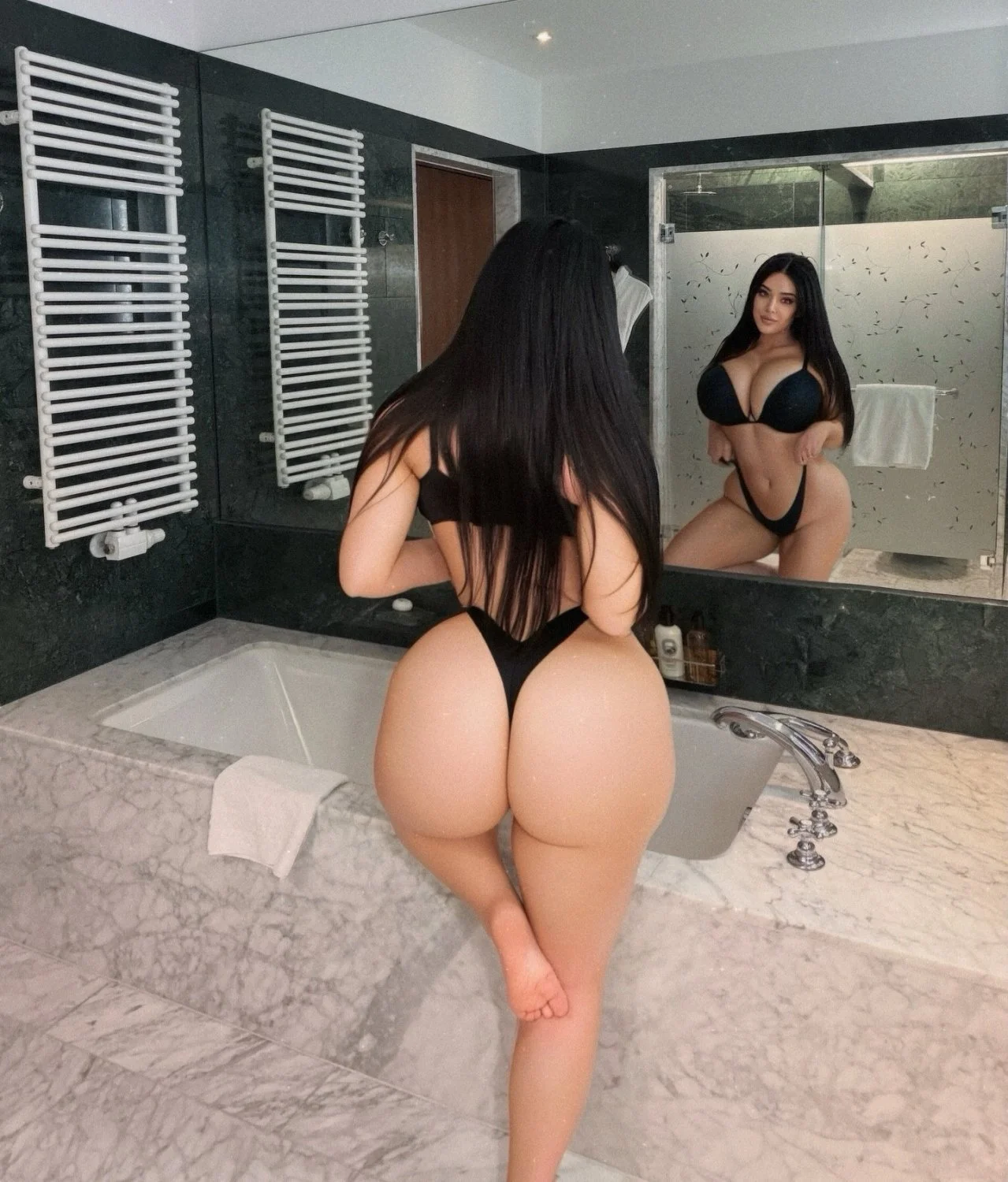 Claudia bikinis🍑🍑🍑🍑🥵🥵🥵 image 8